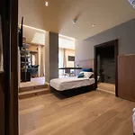 Il Tridente Hotel Hotel Bibione