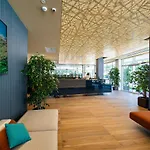 Hotel Il Tridente Hotel
