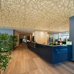 Il Tridente Hotel Hotel 4*