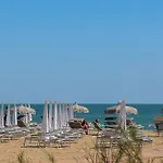 Il Tridente Hotel 4*