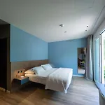 Il Tridente Hotel Bibione
