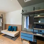 Hotel Il Tridente Hotel Bibione
