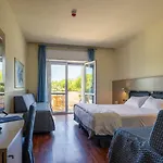 Il Tridente Hotel Hotel 4*