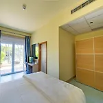 Il Tridente Hotel Bibione