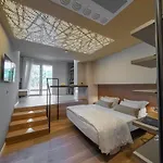 Il Tridente Hotel Hotel