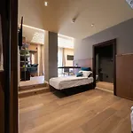 Hotel Il Tridente Hotel 4*
