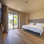 Il Tridente Hotel 4*