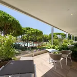 Il Tridente Hotel Hotel