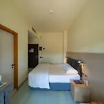 Hotel Il Tridente Hotel Bibione