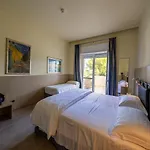Il Tridente Hotel Bibione