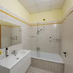 Il Tridente Hotel 4* Bibione