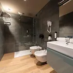 Il Tridente Hotel Hotel