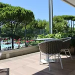 Hotel Il Tridente Hotel