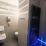 Il Tridente Hotel Hotel 4*