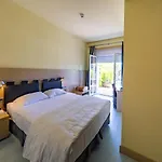 Il Tridente Hotel Hotel Bibione