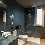 Il Tridente Hotel Bibione
