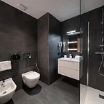Il Tridente Hotel 4* Bibione
