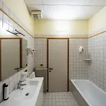 Il Tridente Hotel