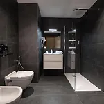 Hotel Il Tridente Hotel