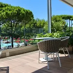 Il Tridente Hotel Hotel Bibione