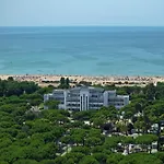 Hotel Il Tridente Hotel Bibione