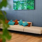 Il Tridente Hotel Hotel 4*