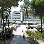 Hotel Il Tridente Hotel Bibione