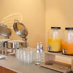 Il Tridente Hotel 4*