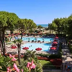Il Tridente Hotel