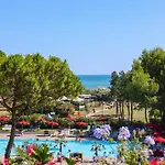 Il Tridente Hotel Hotel Bibione
