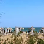 Hotel Il Tridente Hotel Bibione