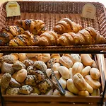 Il Tridente Hotel 4* Bibione