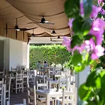 Hotel Il Tridente Hotel Bibione