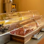 Il Tridente Hotel 4*