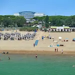 Il Tridente Hotel Bibione