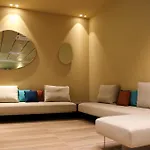 Il Tridente Hotel Hotel 4*