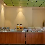 Il Tridente Hotel 4*