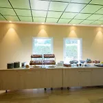 Il Tridente Hotel Bibione