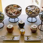 Il Tridente Hotel 4* Bibione