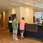 Hotel Il Tridente Hotel