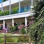 Il Tridente Hotel Bibione