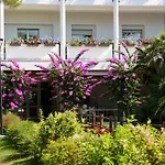 Il Tridente Hotel Hotel