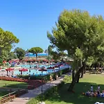 Hotel Il Tridente Hotel