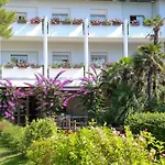 Hotel Il Tridente Hotel 4*