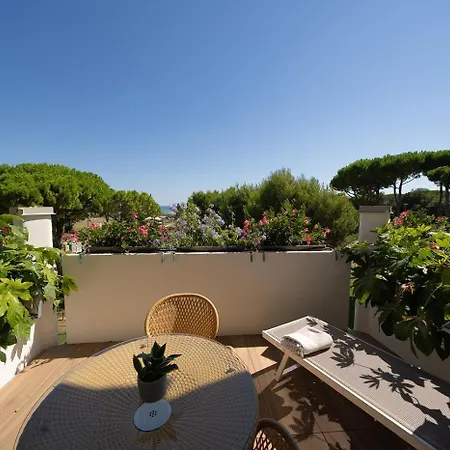 Il Tridente Hotel Ξενοδοχείο 4*