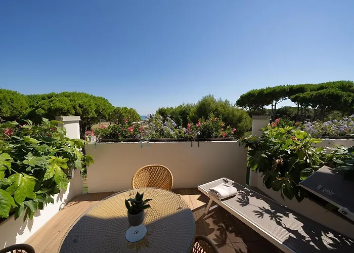 Il Tridente Hotel Hotell 4*