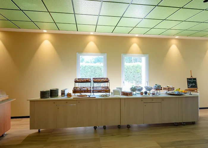 Il Tridente Hotel Bibione