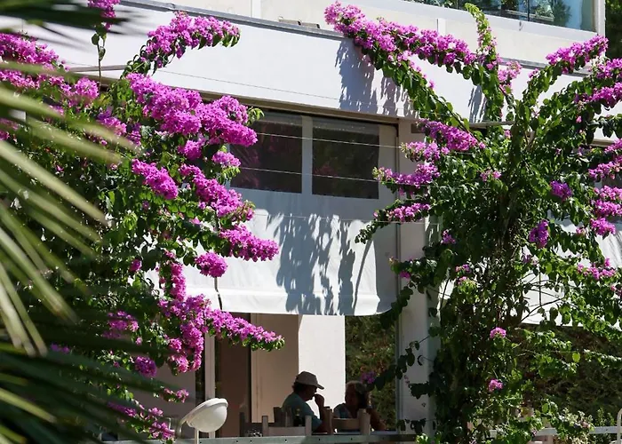 Il Tridente Hotel Hotel Bibione