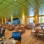 Il Tridente Hotel Bibione