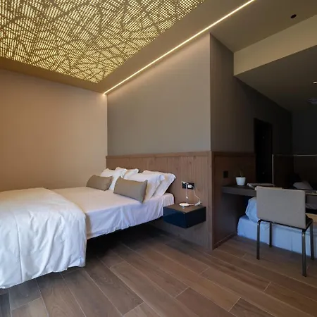 Hotel Il Tridente Hotel Bibione